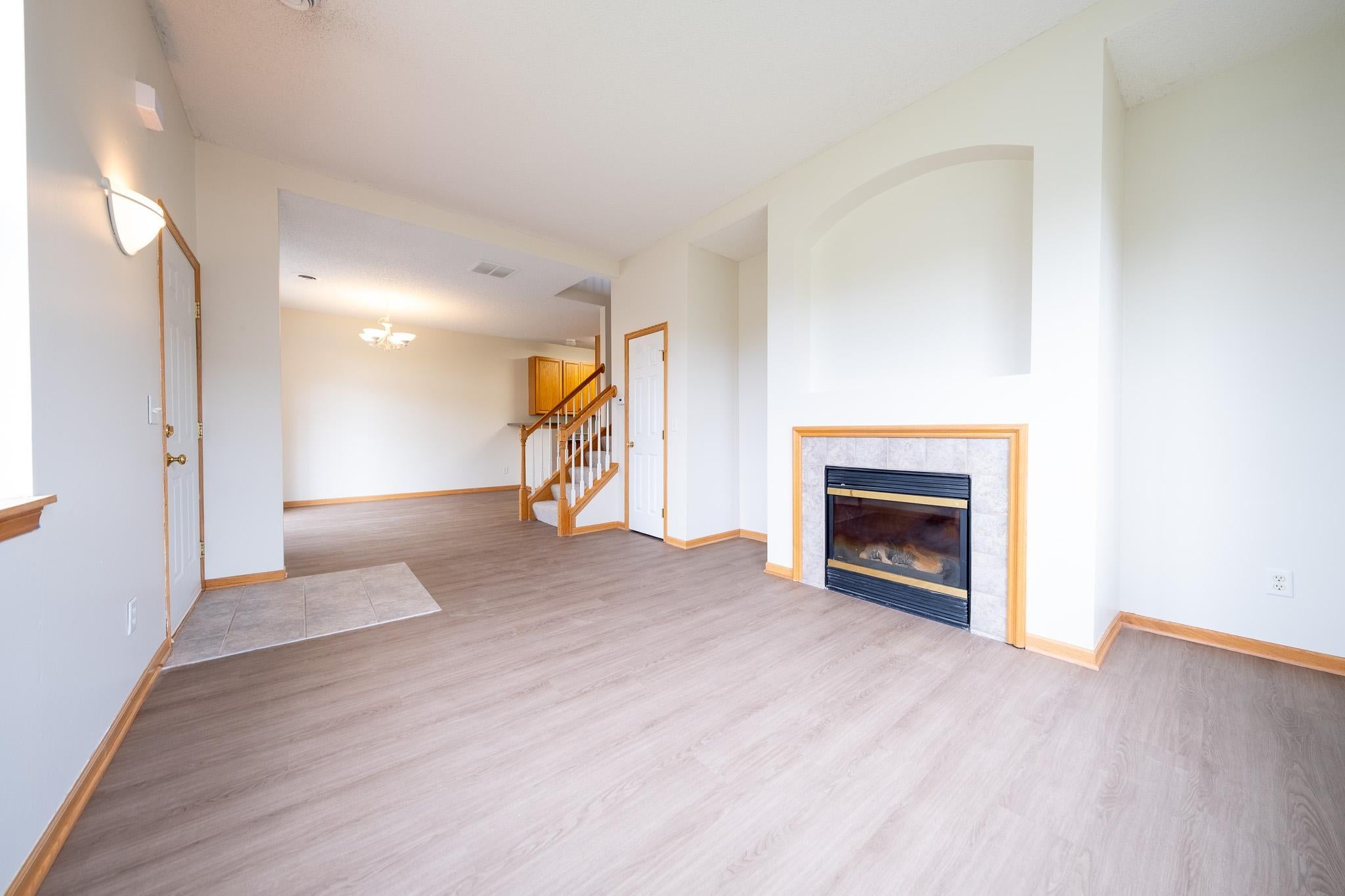 17205 Encina Path 905