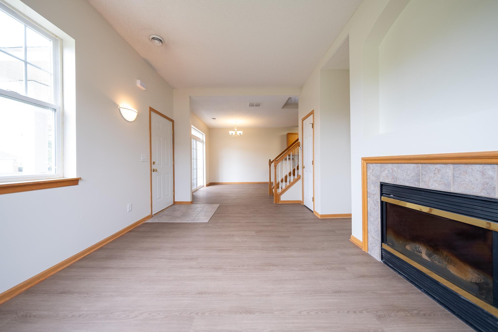 17205 Encina Path 905