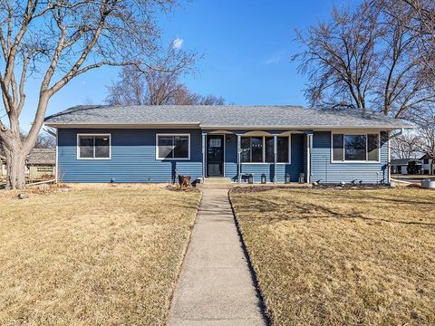 225 Strese Lane Apple Valley MN 55124