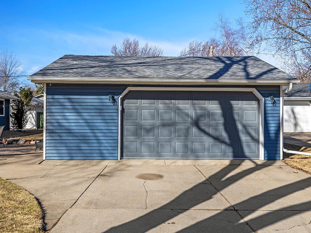 225 Strese Lane
