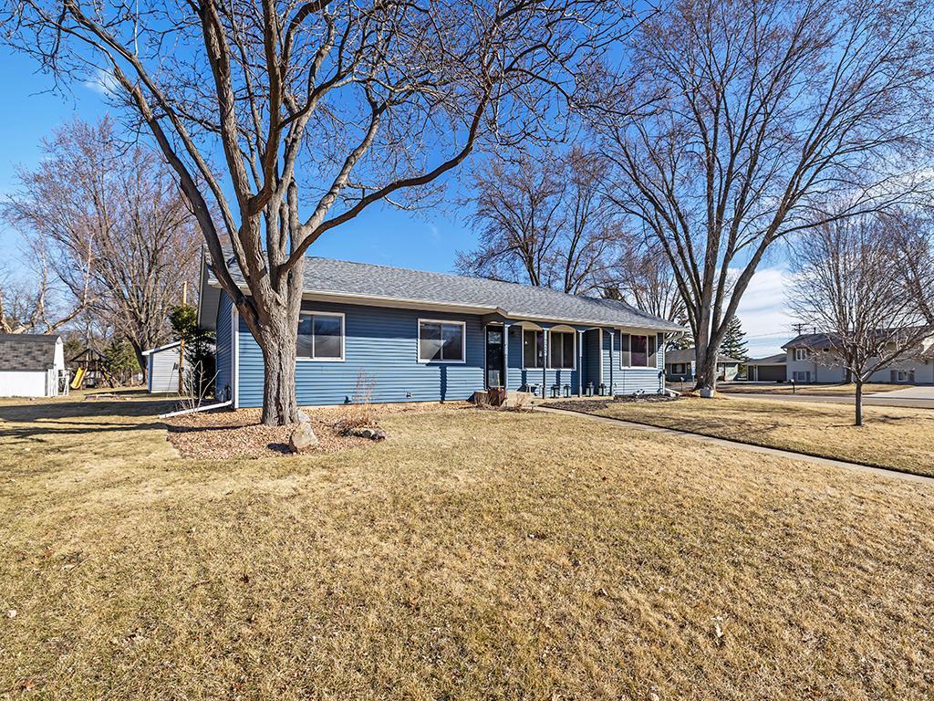 225 Strese Lane