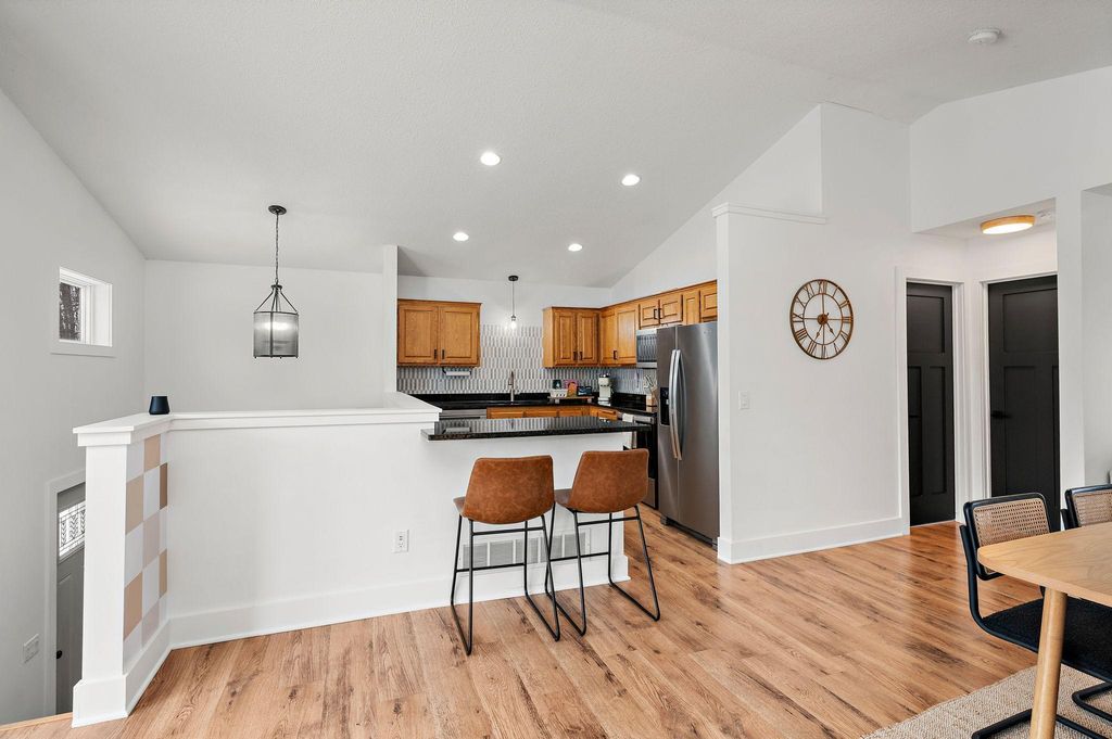 Photo of 1370 Fox Street, Delano, MN 55328 (MLS # 7002658)