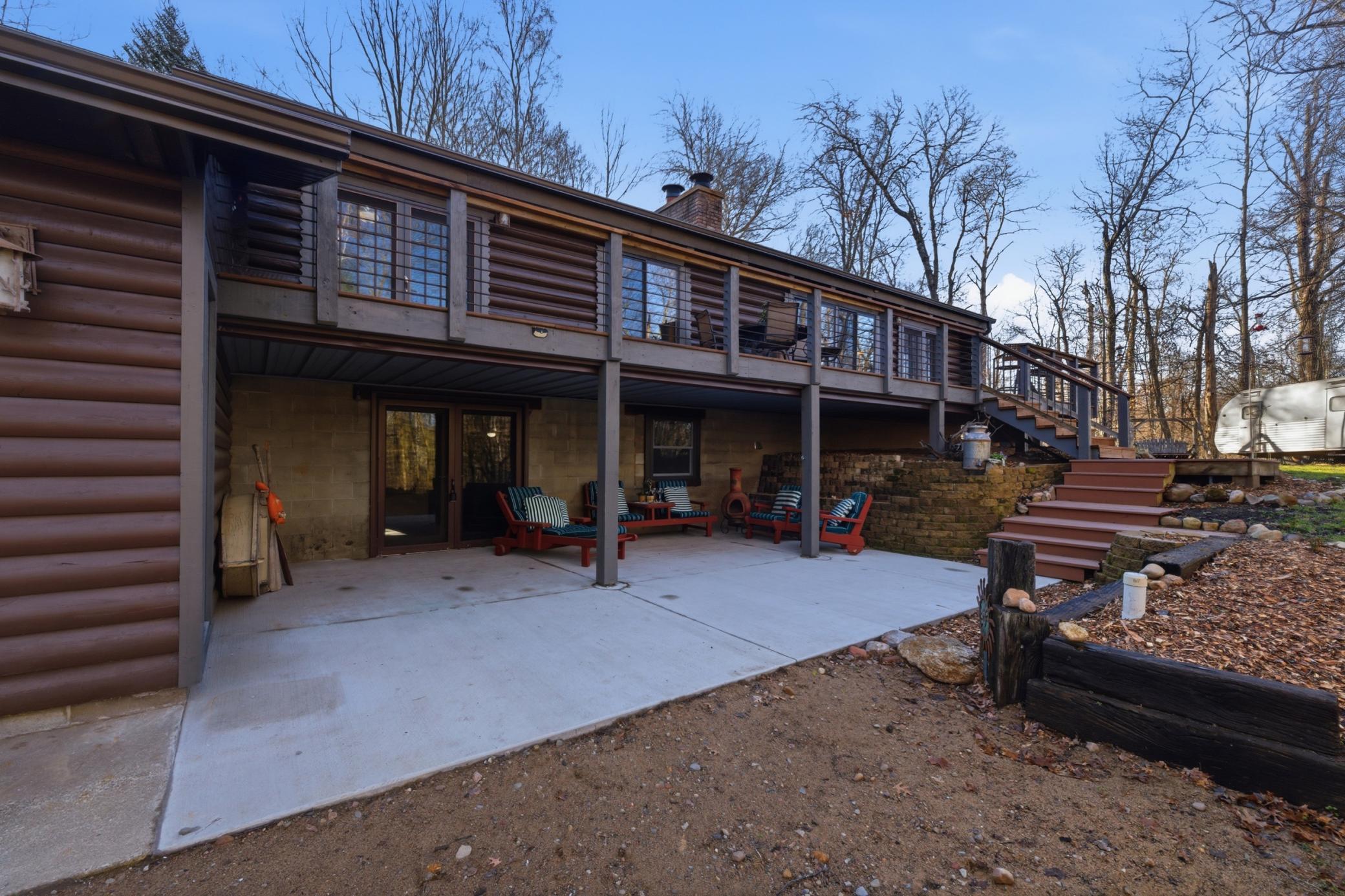 29738 Belgian Drive