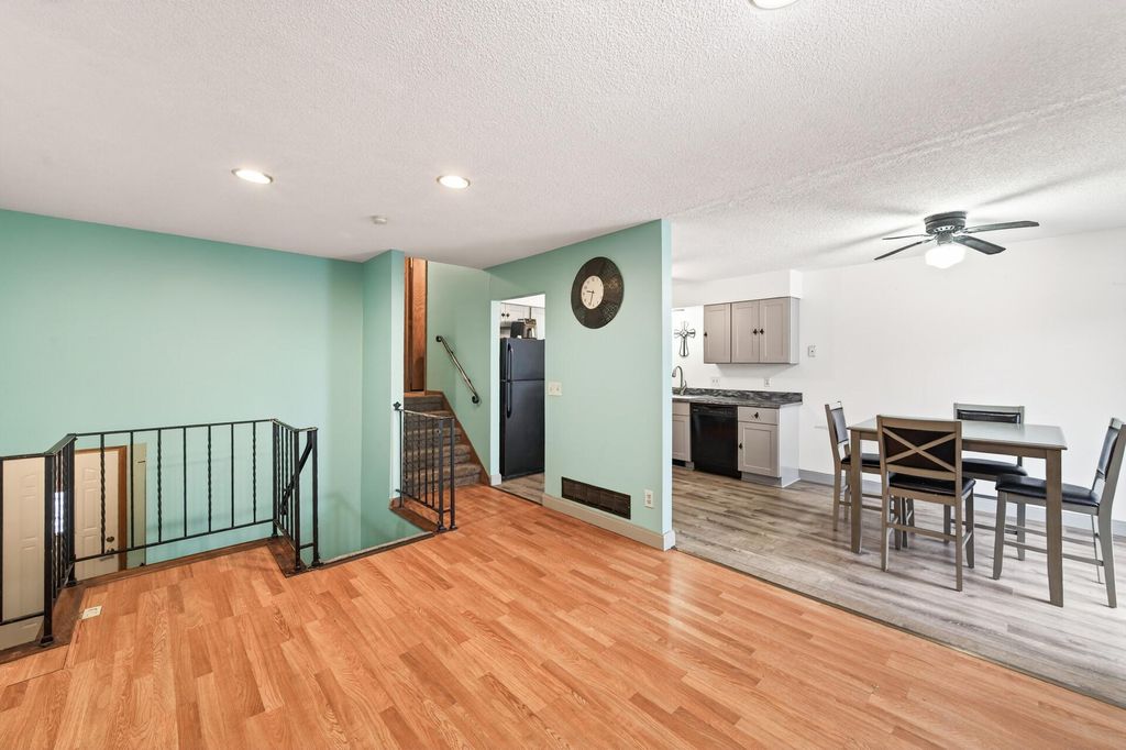 Photo of 2259 110th Lane NW, Coon Rapids, MN 55433 (MLS # 7009992)