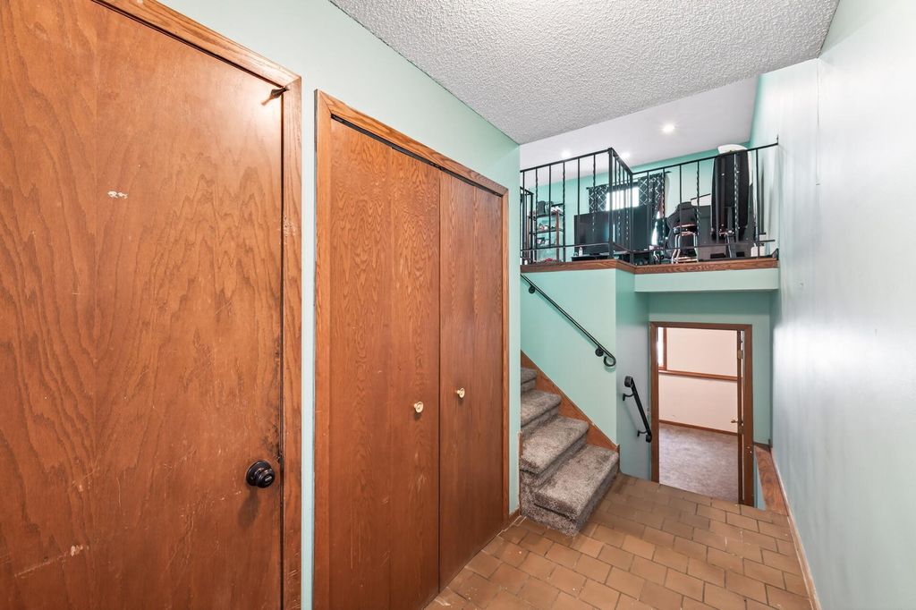 Photo of 2259 110th Lane NW, Coon Rapids, MN 55433 (MLS # 7009992)