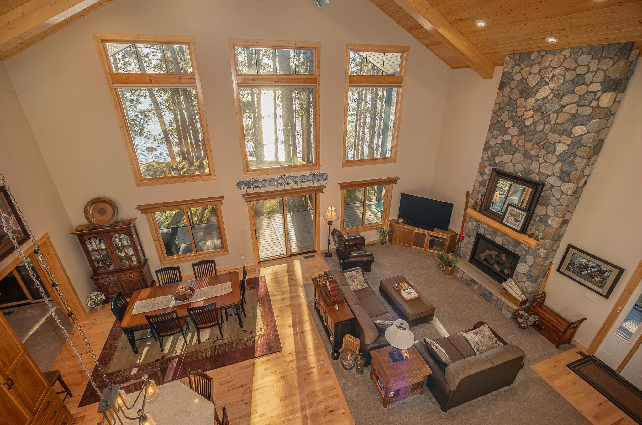 197 Broadwater Lane NE