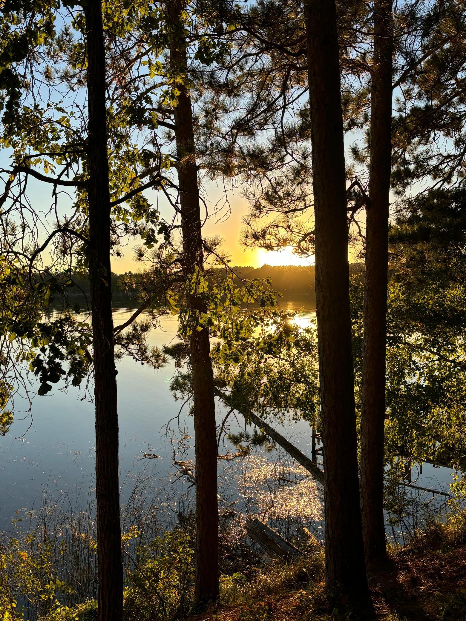 197 Broadwater Lane NE