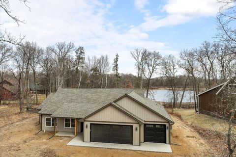 36168 Talon Trail Crosslake MN 56442