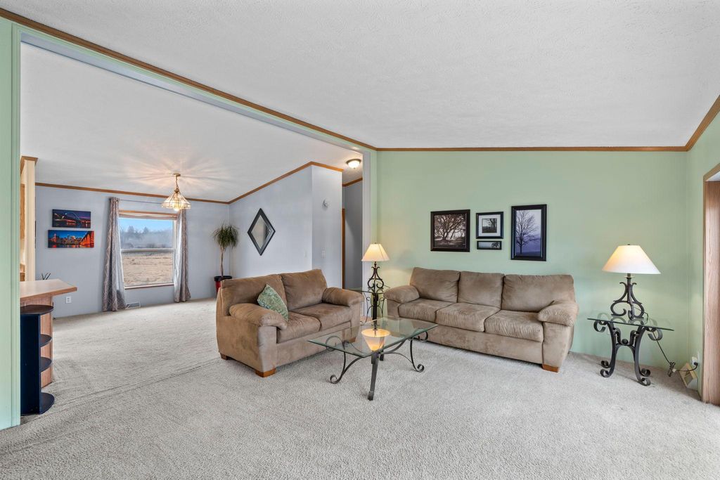 Photo of 25795 Panama Avenue, Webster, MN 55088 (MLS # 7022900)
