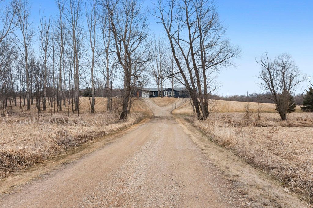 Photo of 25795 Panama Avenue, Webster, MN 55088 (MLS # 7022900)