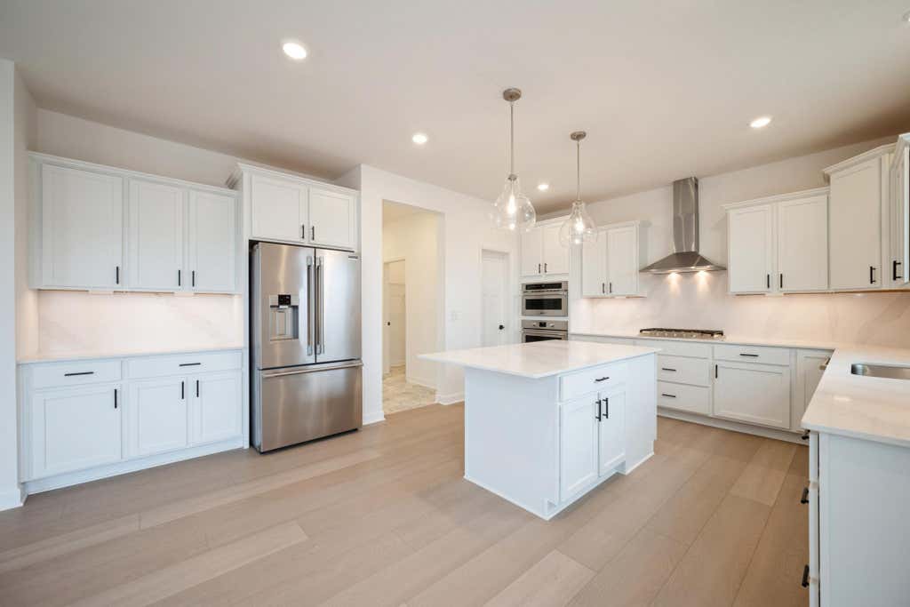 Photo of 12410 Holden Way, Rogers, MN 55374 (MLS # 7126211)