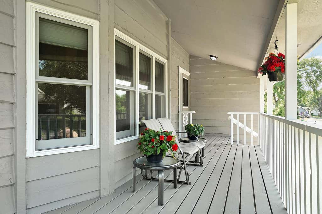 Photo of 5364 W 132nd Street, Savage, MN 55378 (MLS # 7117224)