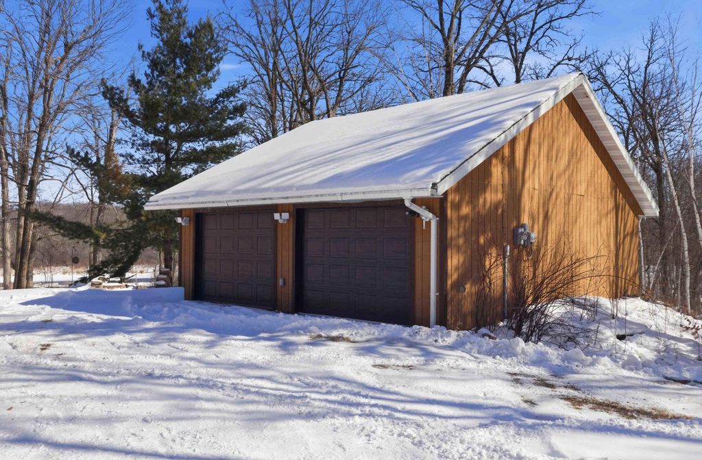 Photo of 32368 408th Place, Aitkin, MN 56431 (MLS # 7022331)