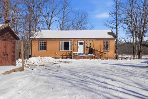 32368 408th Place Aitkin MN 56431