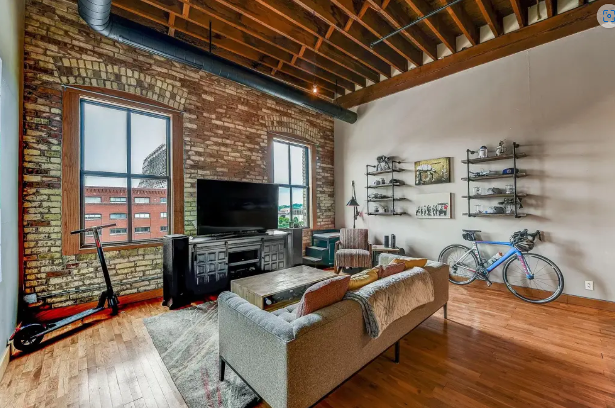 289 5th Street E 614