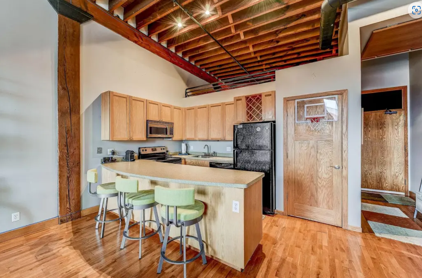 289 5th Street E 614
