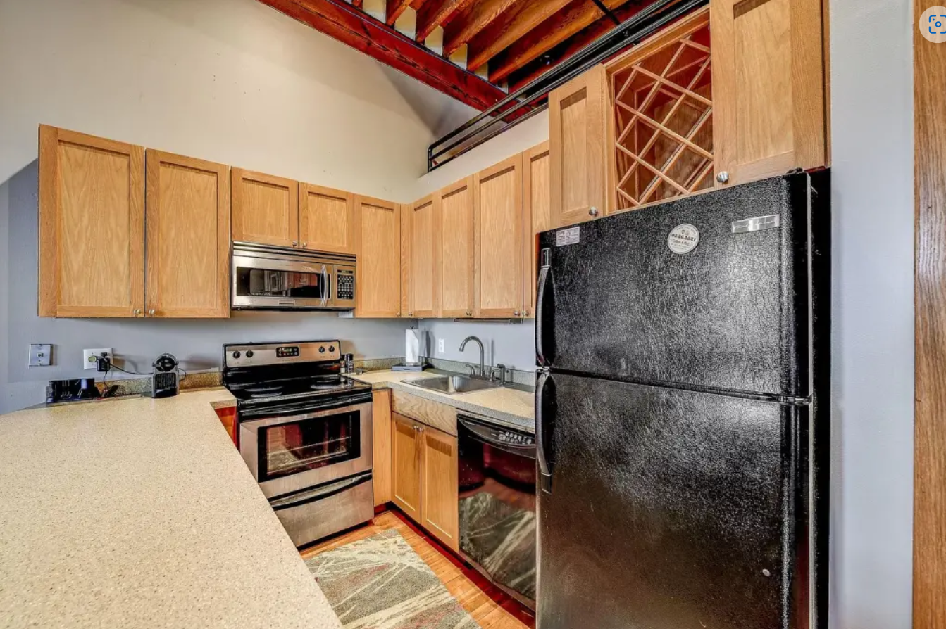 289 5th Street E 614