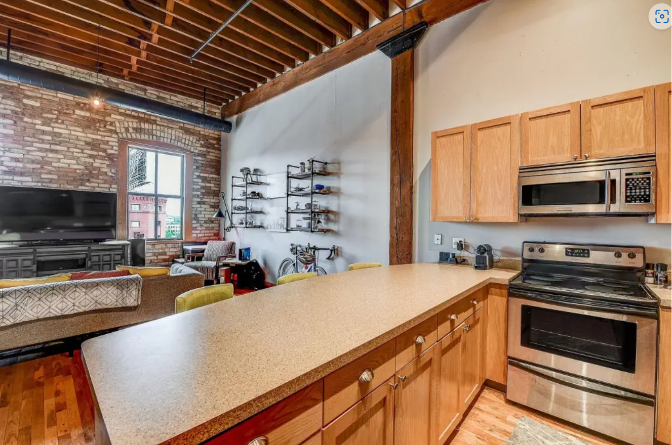 289 5th Street E 614