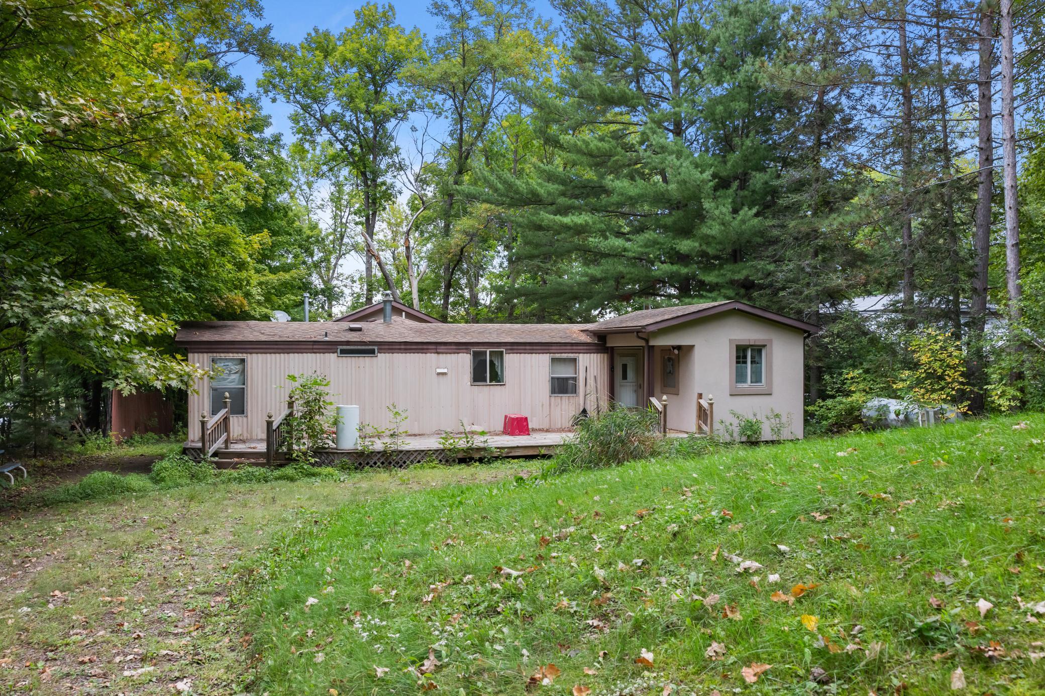 37882 309th Street