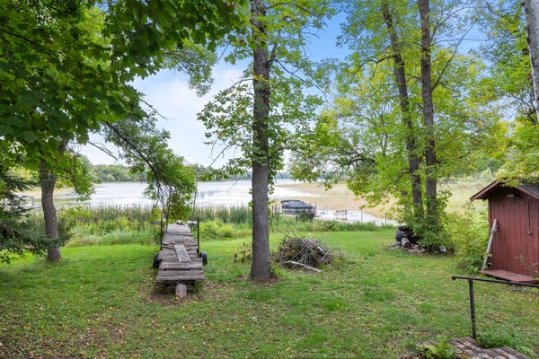 37882 309TH ST, AITKIN, MN 56431 - Image 2b13e2033163fdbf2ea49c75741bcf19/3207906729