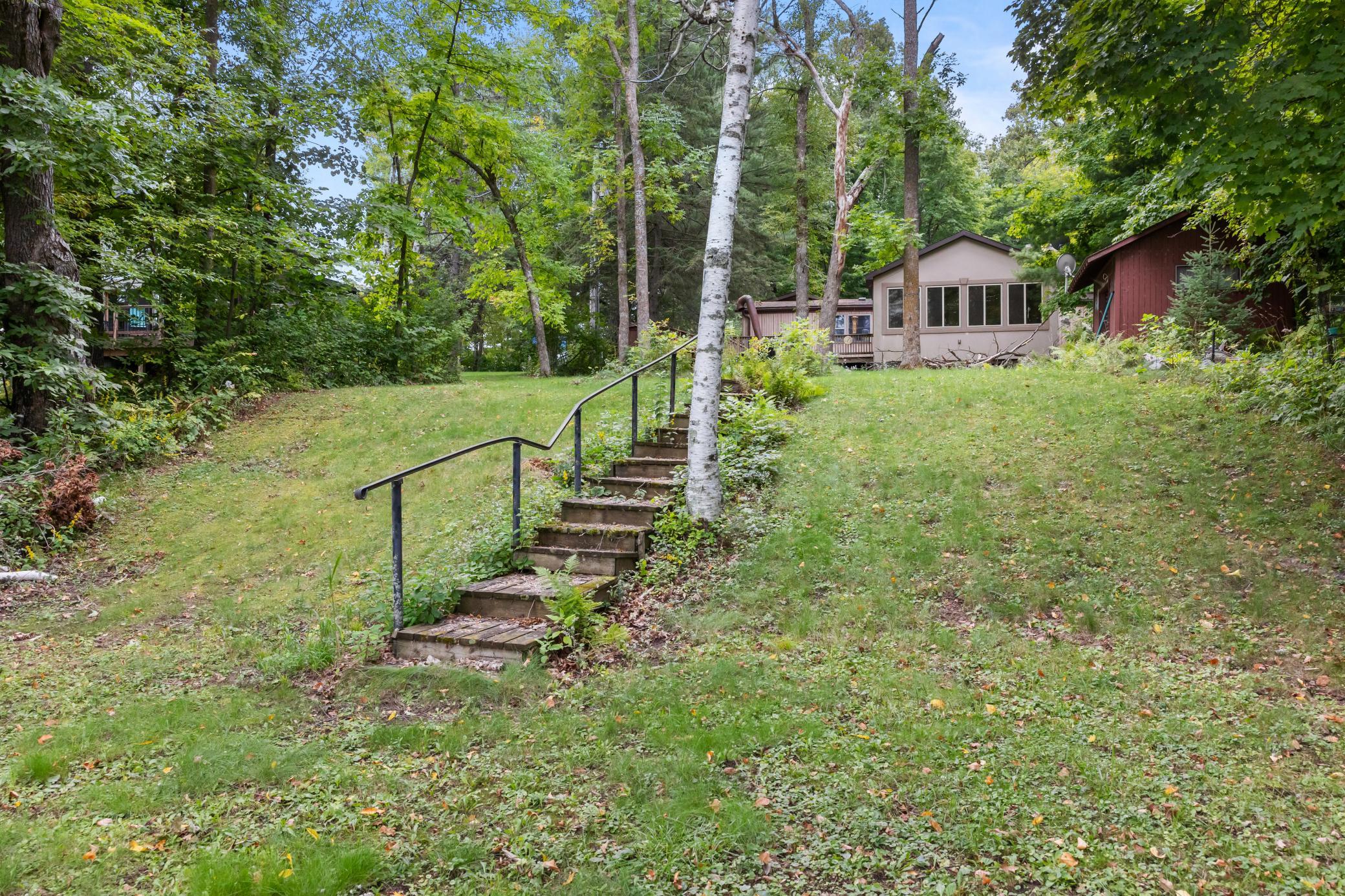 37882 309th Street
