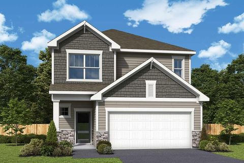 Featured picture for the property 6826544