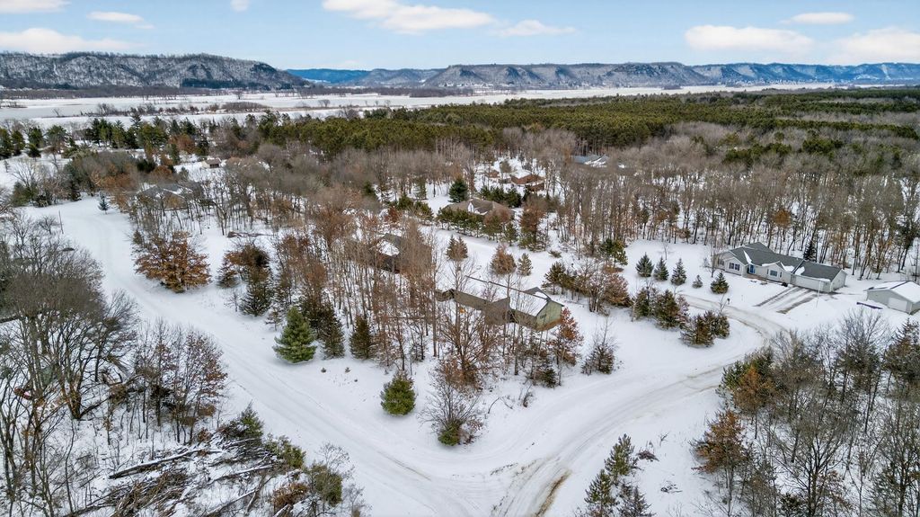 Photo of L10B5 675th Street, Wabasha, MN 55981 (MLS # 7020923)