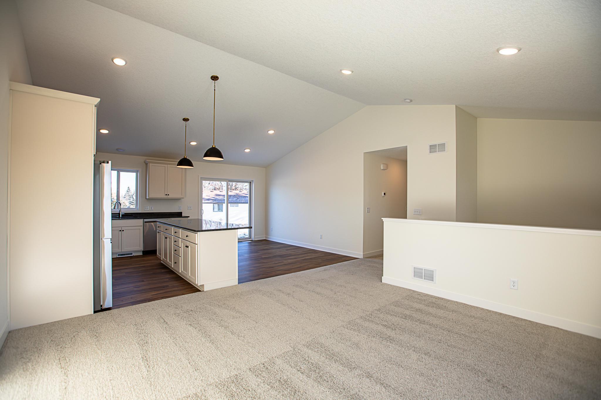 12041 owatonna Court NE