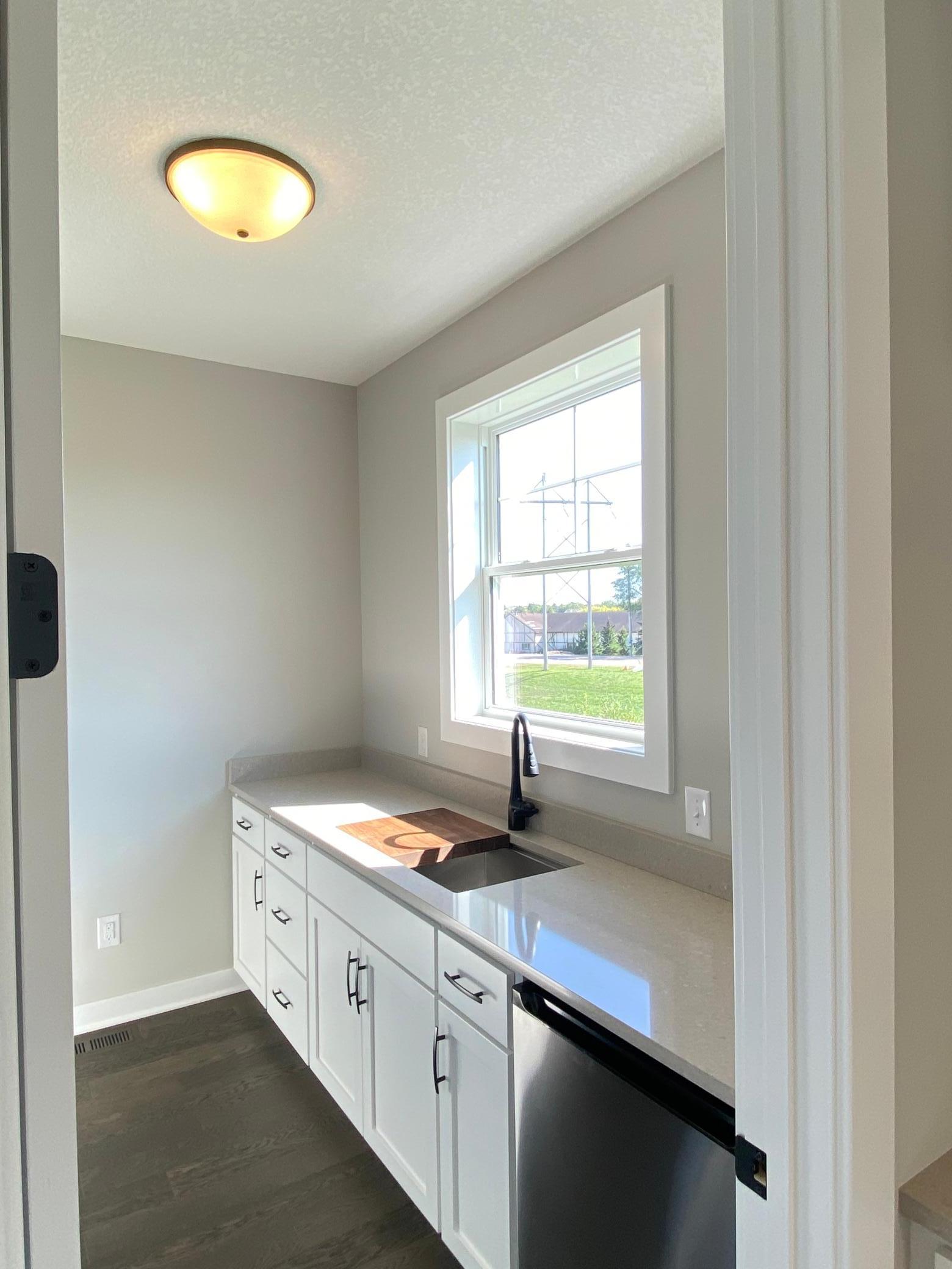 6525 Timber Arch Drive