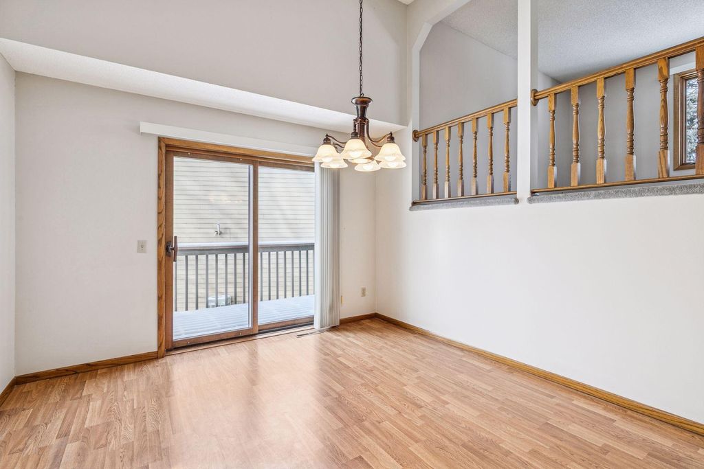 Photo of 2093 Vienna Lane, Eagan, MN 55122 (MLS # 7009703)