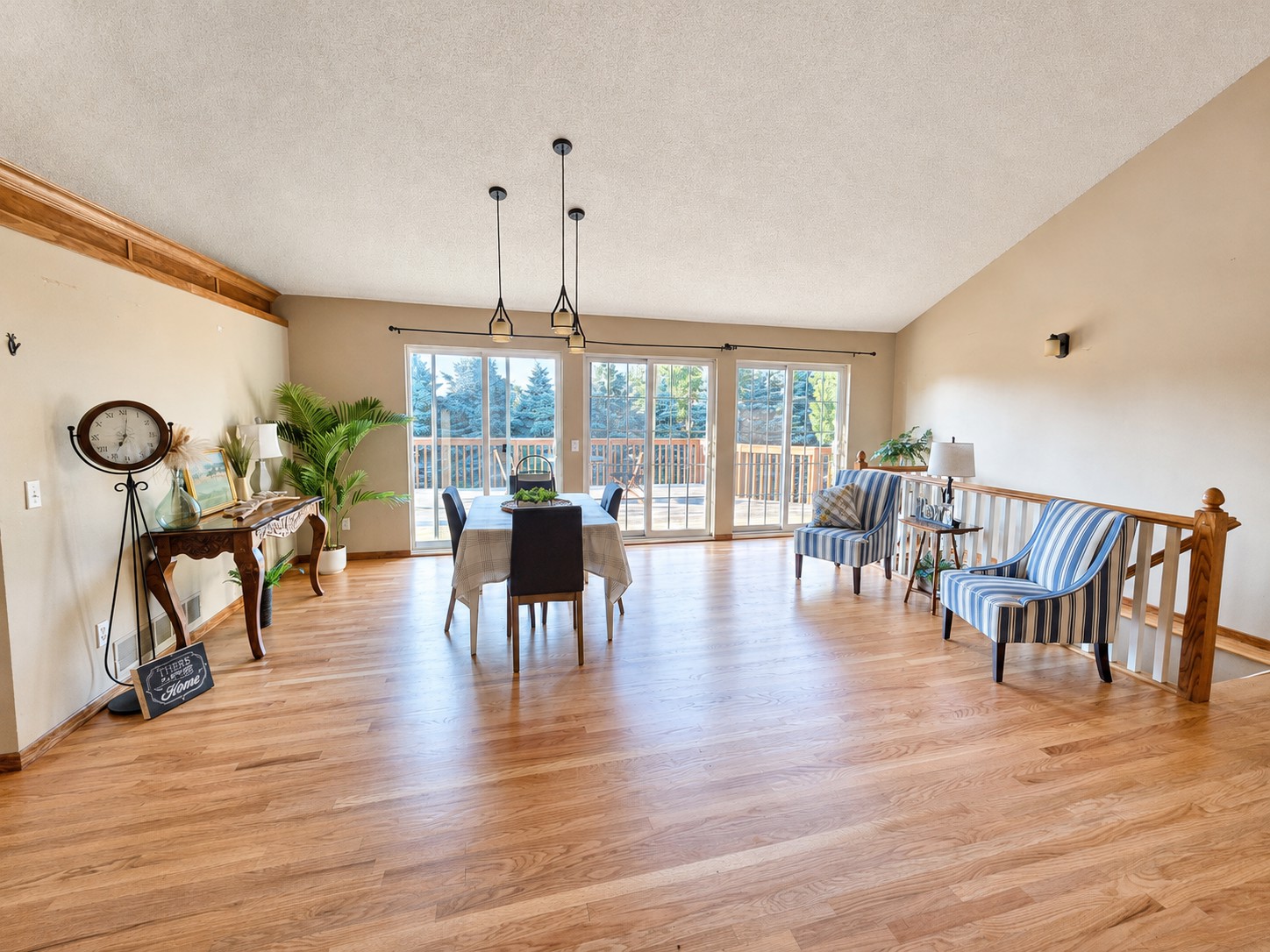 3065 225th Street W