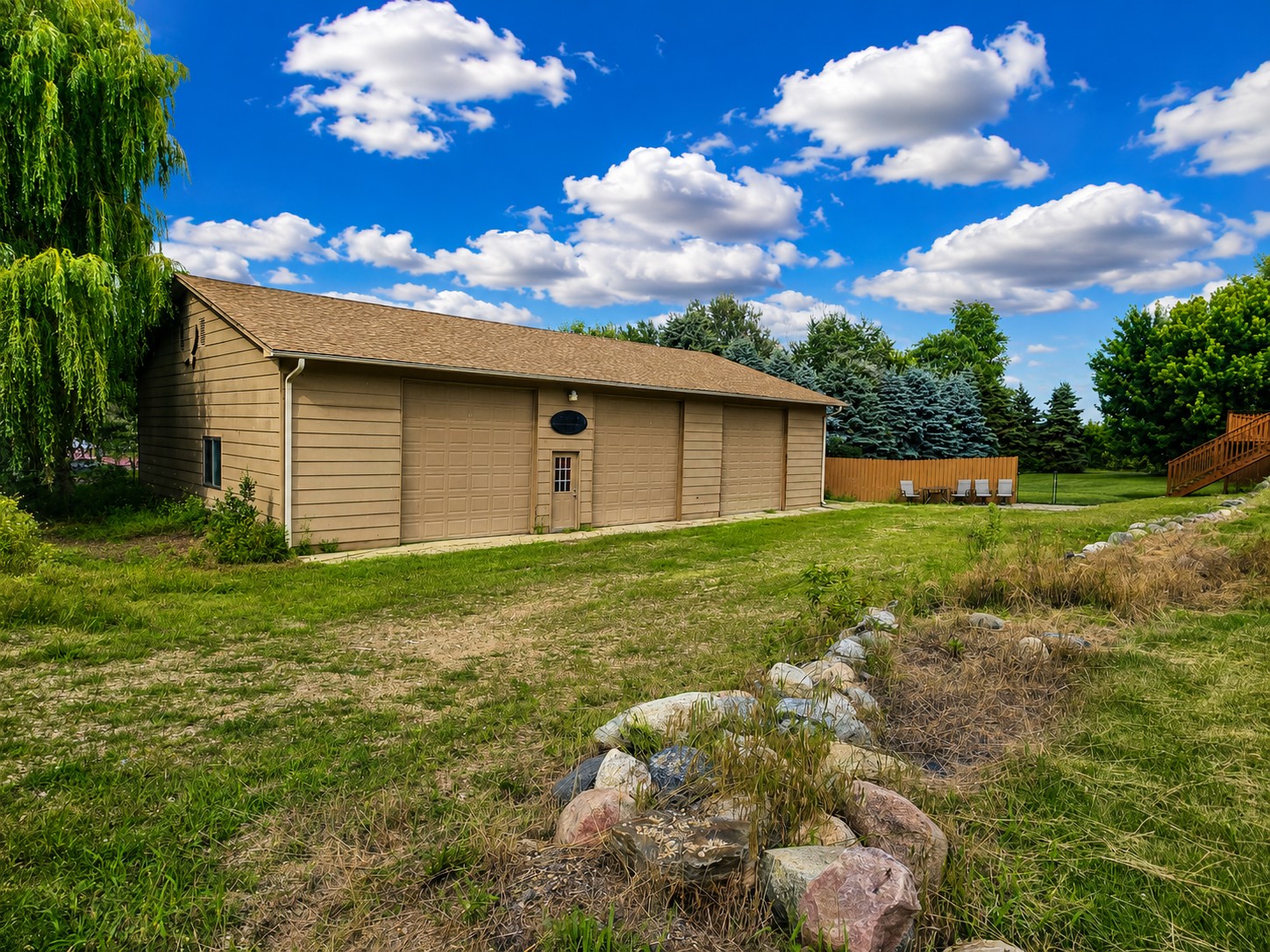 3065 225th Street W