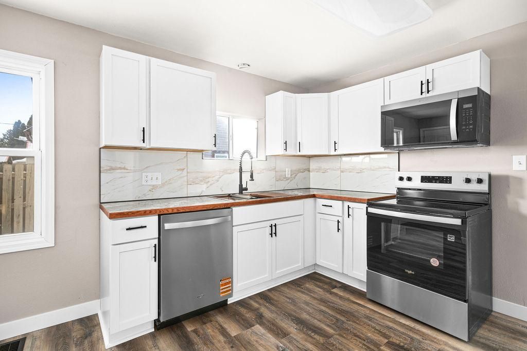 Photo of 320 20th Street, Cloquet, MN 55720 (MLS # 7003650)