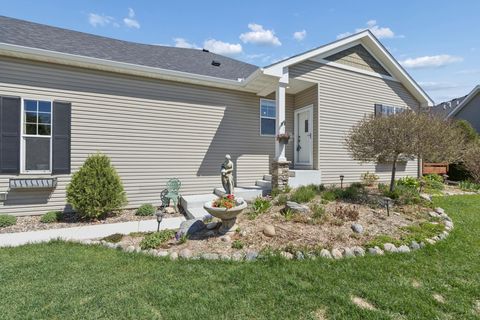 1051 Anthony Way Victoria MN 55386