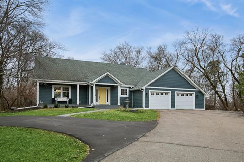 9780 192nd Street W Lakeville MN 55044