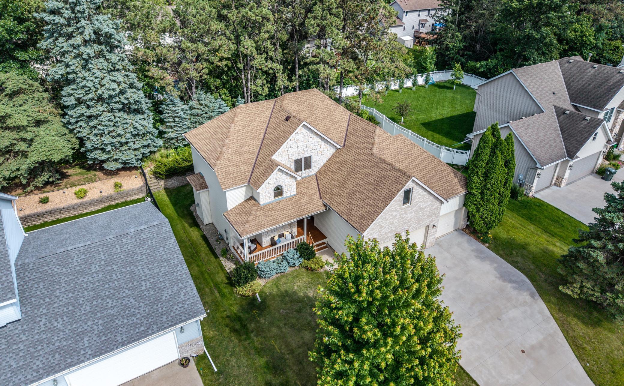 4928 Pine Lane