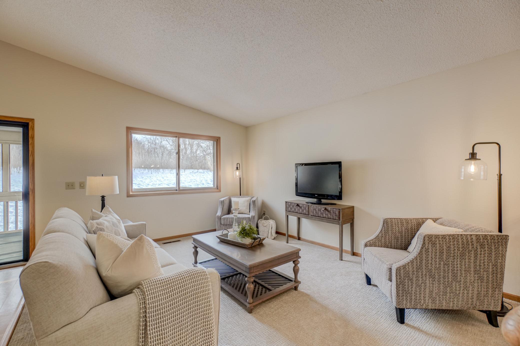 4316 Clemson Circle B