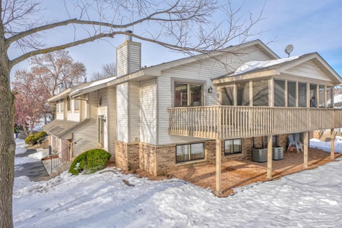 Featured picture for the property 6721878