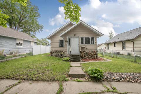 524 2nd Street SE, Saint Cloud, MN 56304 - #: 7081991