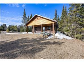25930 State Highway 200