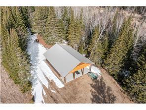25930 State Highway 200