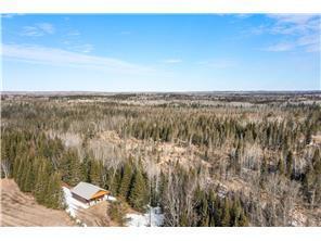 25930 State Highway 200
