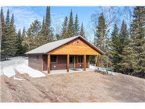 25930 State Highway 200