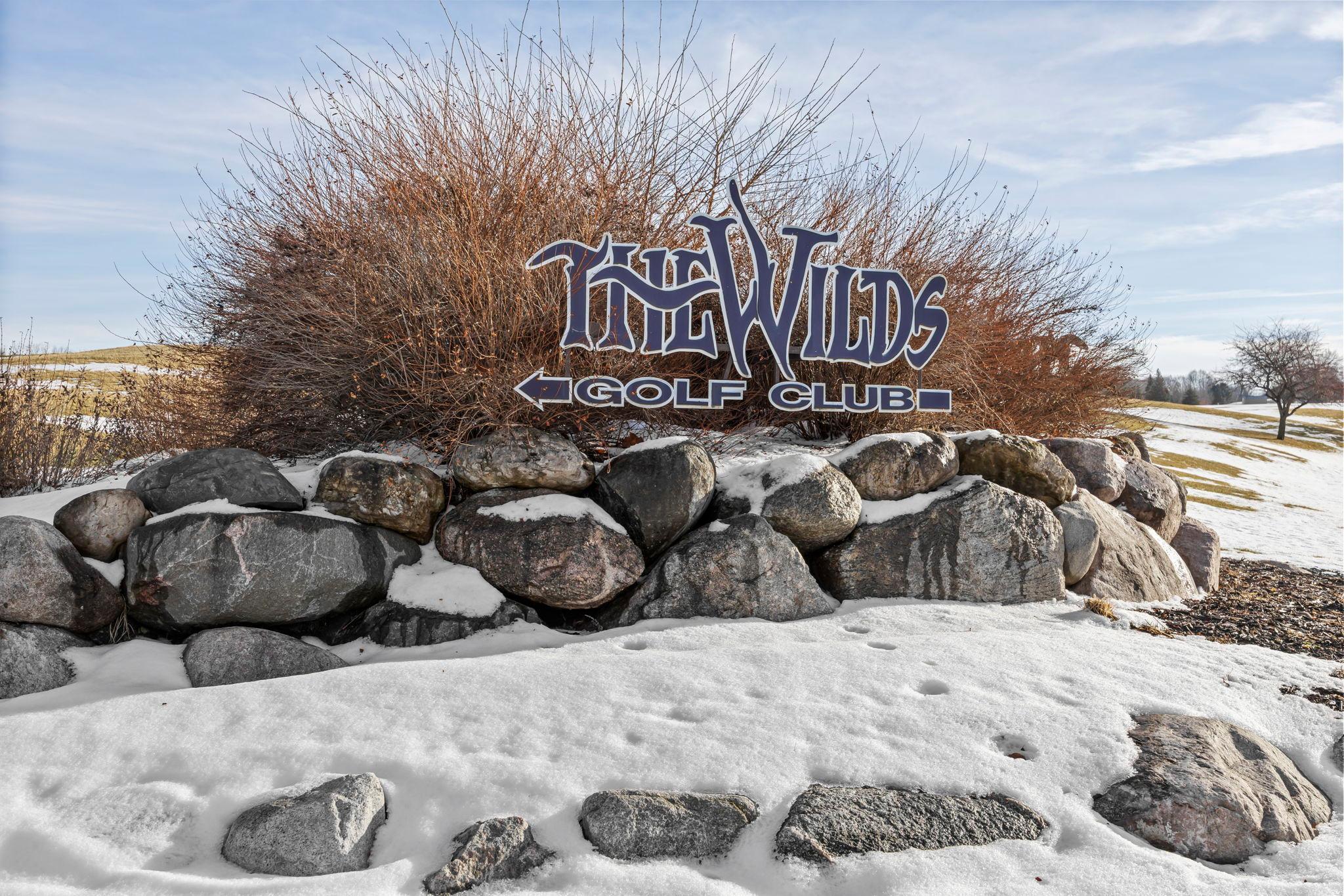 14958 Summit Circle NW