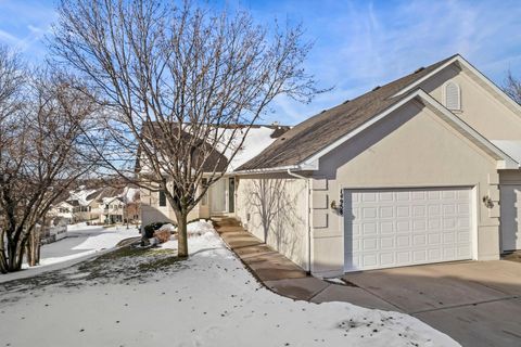 14958 Summit Circle NW Prior Lake MN 55372