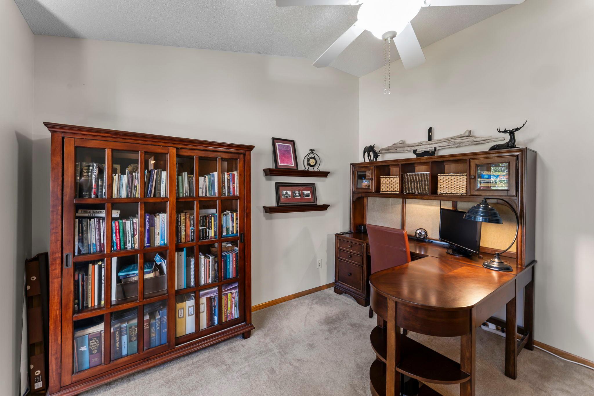 14958 Summit Circle NW