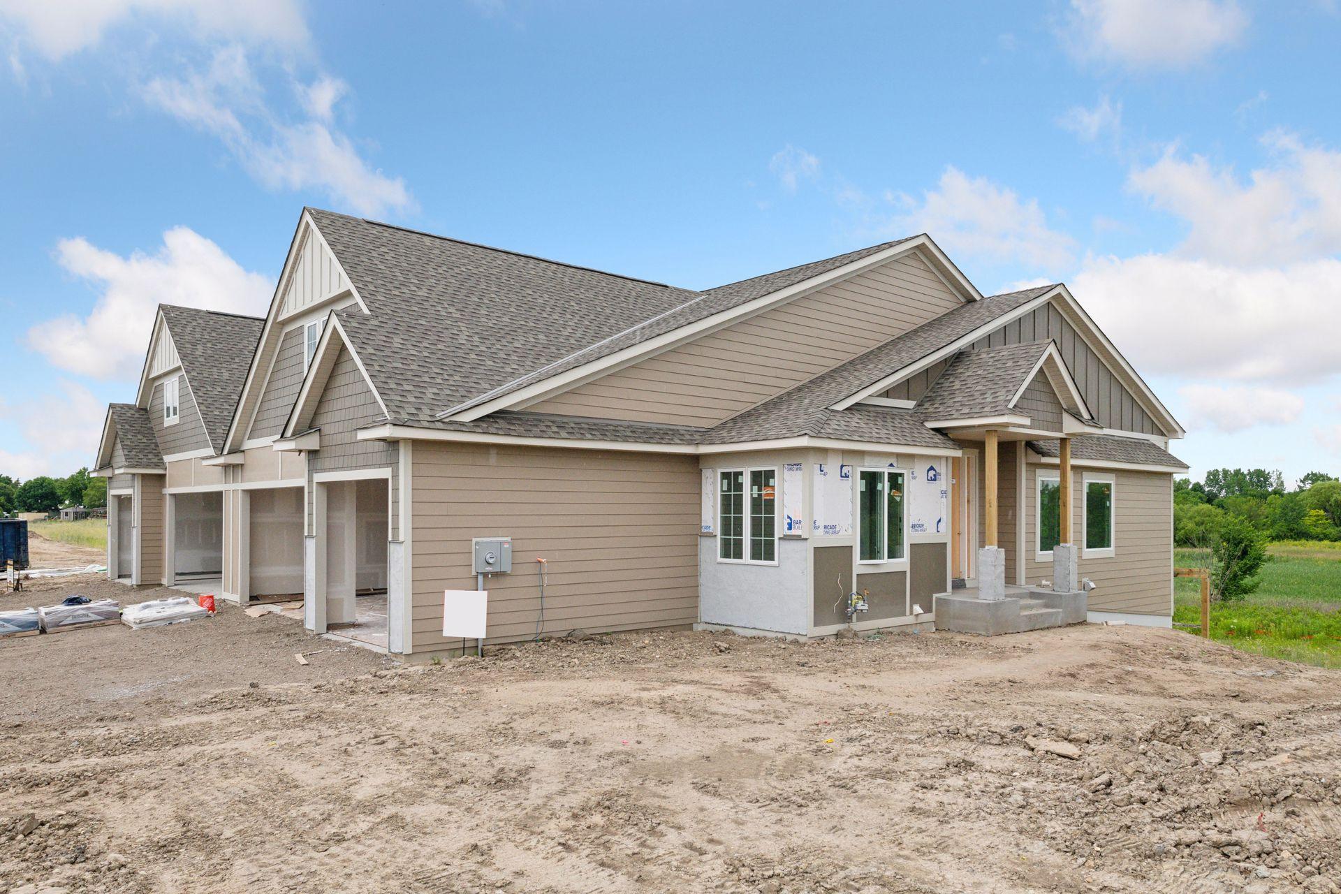 4511 Tovero Trail