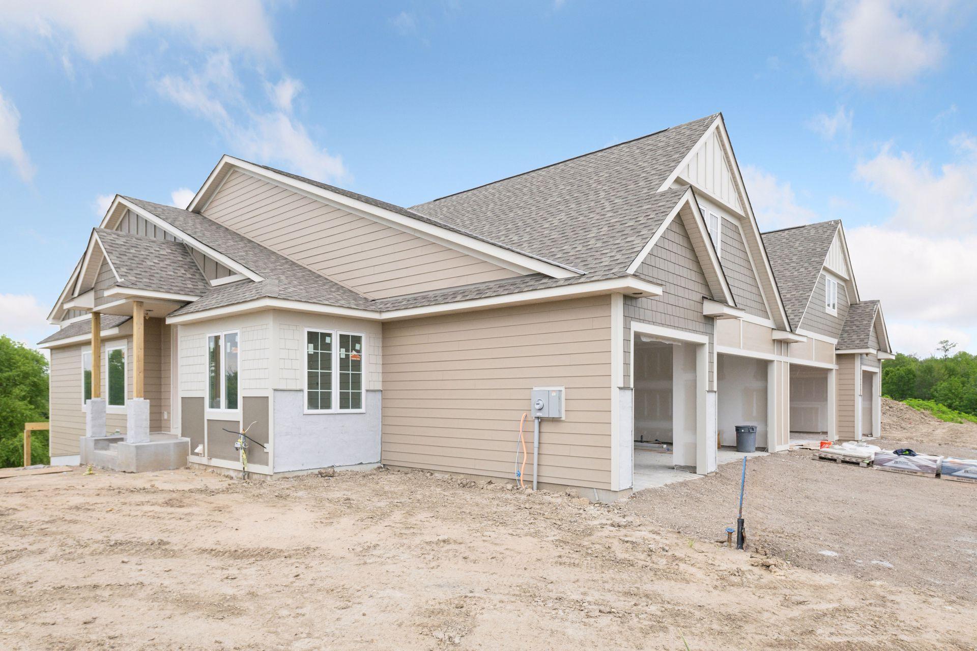 4511 Tovero Trail