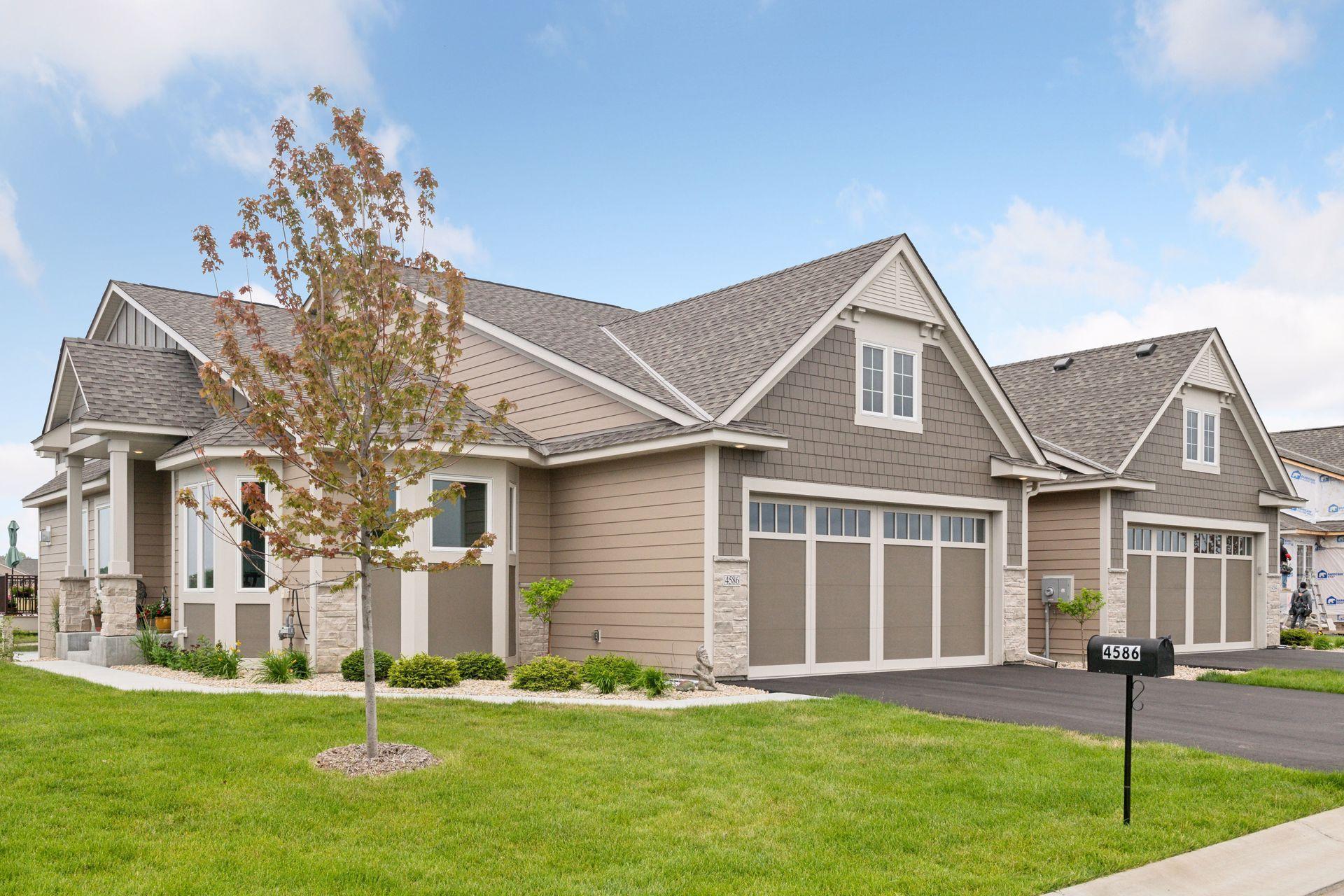 4511 Tovero Trail