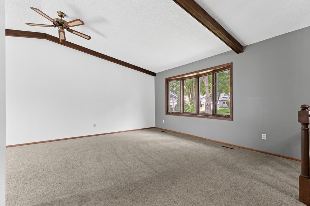 Photo of 1114 34th Street NW, Rochester, MN 55901 (MLS # 7115731)